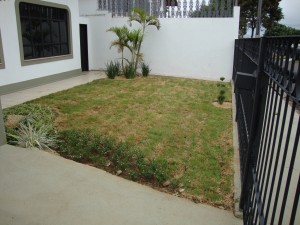 Residencias de alto padrão em Avaré 07      